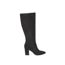 walmart botte femme