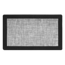 Tapis de cuisine antifatigue Lismore de Home Trends  18 x 30 po