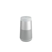 Bose SoundLink Revolve II Bluetooth® speaker | Walmart Canada