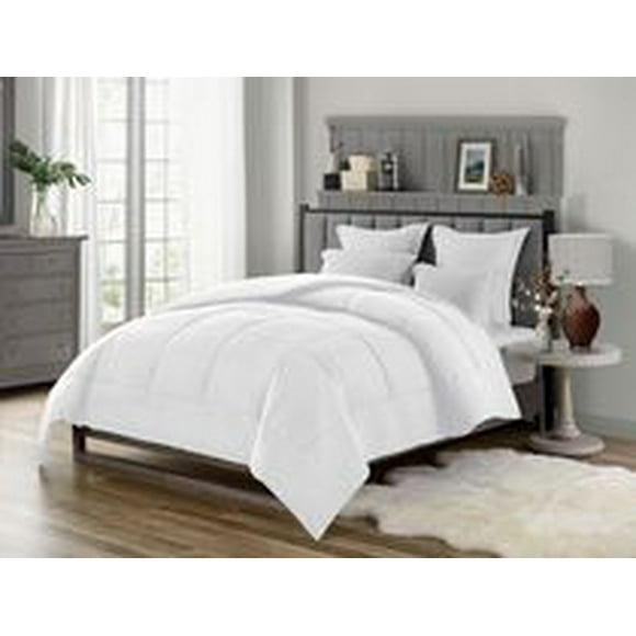 Swift Home Down Alternative Comforter