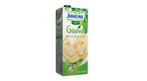 Juhayna Classics Guave Drink