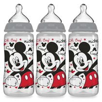 nuk bottles walmart canada