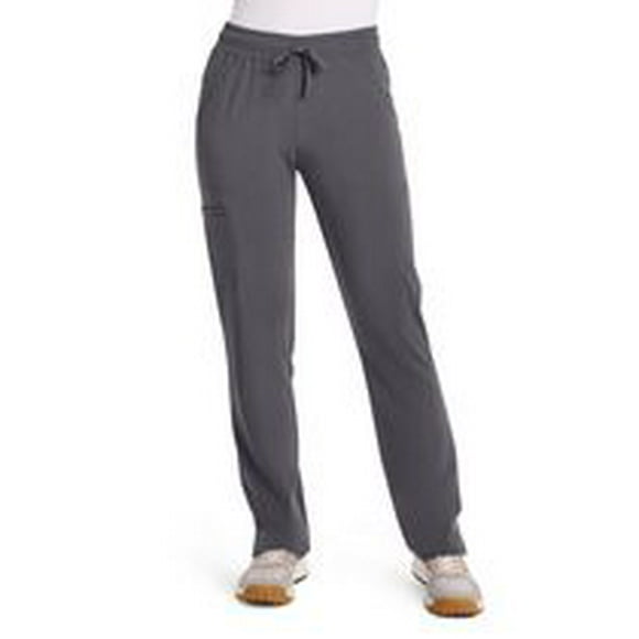 Scrubstar Performance Straight Leg Pant