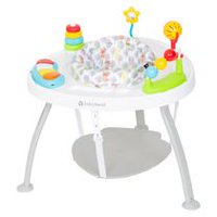 Centres D Activites Pour Bebe Walmart Canada