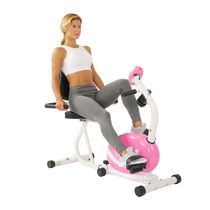 walmart online exercise bike