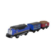 trackmaster rebecca target