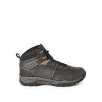 walmart bottes homme