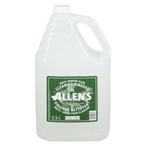 Allen's Pine Scented Floor Cleaning Vinegar 2.5L