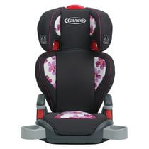 booster car seat walmart canada