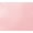 Pink Vinyl, variant on ComfyKids® Bean Bag Chair For Kids