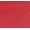 Red Vinyl, variant on ComfyKids® Bean Bag Chair For Kids