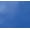 Blue Vinyl, variant on ComfyKids® Bean Bag Chair For Kids