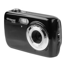 Polaroid iS126 Digital camera