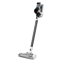 Tineco S11 Spartan Cordless Smart Stick Vacuum