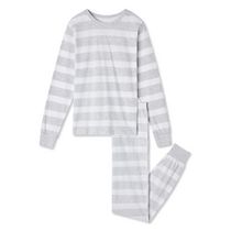 Pyjama 2 pièces en coton George unisexe pour enfants