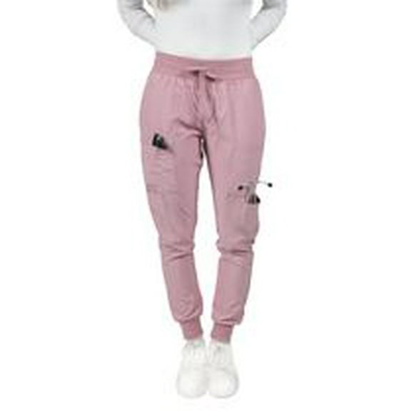 Pantalon Jogger Greentown Canada Scrubs (Zinnia 6218-1048) TP-2TG