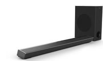 Philips Performance Dolby Atmos 3.1 Barre de son avec haut-parleur d'extrêmes graves sans fil et entrée HDMI (TAPB603)