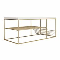 Mr.Kate Neely Coffee Table, Natural