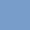 Bleu, variante sur Haut Greentown Canada Scrubs (Zinnia 6218-1074) TP-2TG