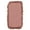 01 - BUTTA CUP, variant on Buttermelt Powder Bronzer NYX Professional Makeup, 12hr wear, Infused with Shea Butter