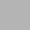 Gray, variant on Mr.Kate Effie Nightstand, Gray