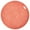 02 - DRIPPED OUT, variant on Lip Gloss Butter Gloss Bling, Non Sticky High Shine Lip Gloss