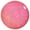 05 - SHE GOT MONEY, variant on Lip Gloss Butter Gloss Bling, Non Sticky High Shine Lip Gloss