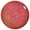 07 - BIG $PENDER, variant on Lip Gloss Butter Gloss Bling, Non Sticky High Shine Lip Gloss