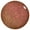 08 - HU$TLA, variant on Lip Gloss Butter Gloss Bling, Non Sticky High Shine Lip Gloss