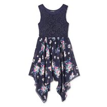 Walmart linge fille Outlet