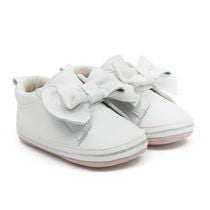size 2 infant shoes