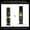 Dark Brown, variant on TRESemmé for dark brown hair Root Touch-Up Hair Spray, 70.8g, &nbsp