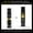 Black, variant on TRESemmé for dark brown hair Root Touch-Up Hair Spray, 70.8g, &nbsp
