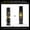Light Brown, variant on TRESemmé for dark brown hair Root Touch-Up Hair Spray, 70.8g, &nbsp