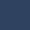 Navy, variant on Forcefield Hi-Visibility Winter Safety Overall<br>*On-Line Exclusive