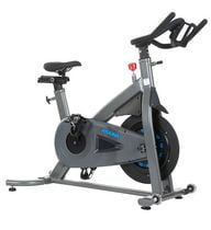 asuna stationary bike