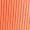 Orange, variant on No Boundaries Women's Lace-Up Swimsuit 1-Piece