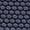Navy, variant on George Women's O-Ring Bikini Bottom