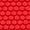 Red, variant on George Women's O-Ring Bikini Bottom