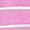 Purple, variant on George Women's Sleep Short, Sizes XS-XL