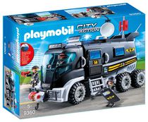 playmobil 5674