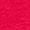 Pink, variant on George Women's Plus V-Neckline Tee, Sizes 1X-4X