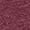 Burgundy, variant on George Women's Plus V-Neckline Tee, Sizes 1X-4X