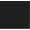 Black, variant on WonderBra Eco Pure Everyday Essential Wireless