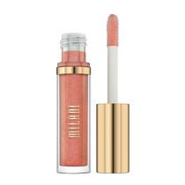 Milani : Repulpant à lèvres nourrissant Keep it Full Plombier à lèvres
