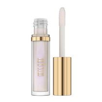 Milani Keep it Full Nourishing Lip Plumper, Lip Plumper