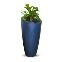 Modesto 32" Tall Planter