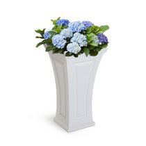 Cambridge Tall Planter