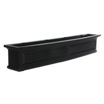 Nantucket 5FT Window Box