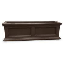 Fairfield 3FT Window Box